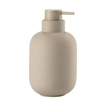 Sensu 赞崎皂液器300ml - 灰褐色 - Zone Denmark