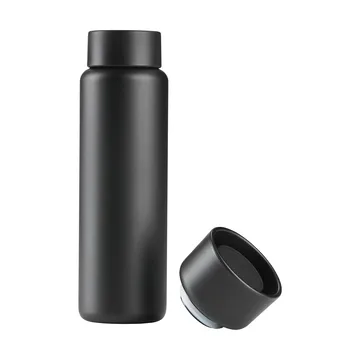 Singles 保温马克杯 - 黑色_650ml - Zone Denmark