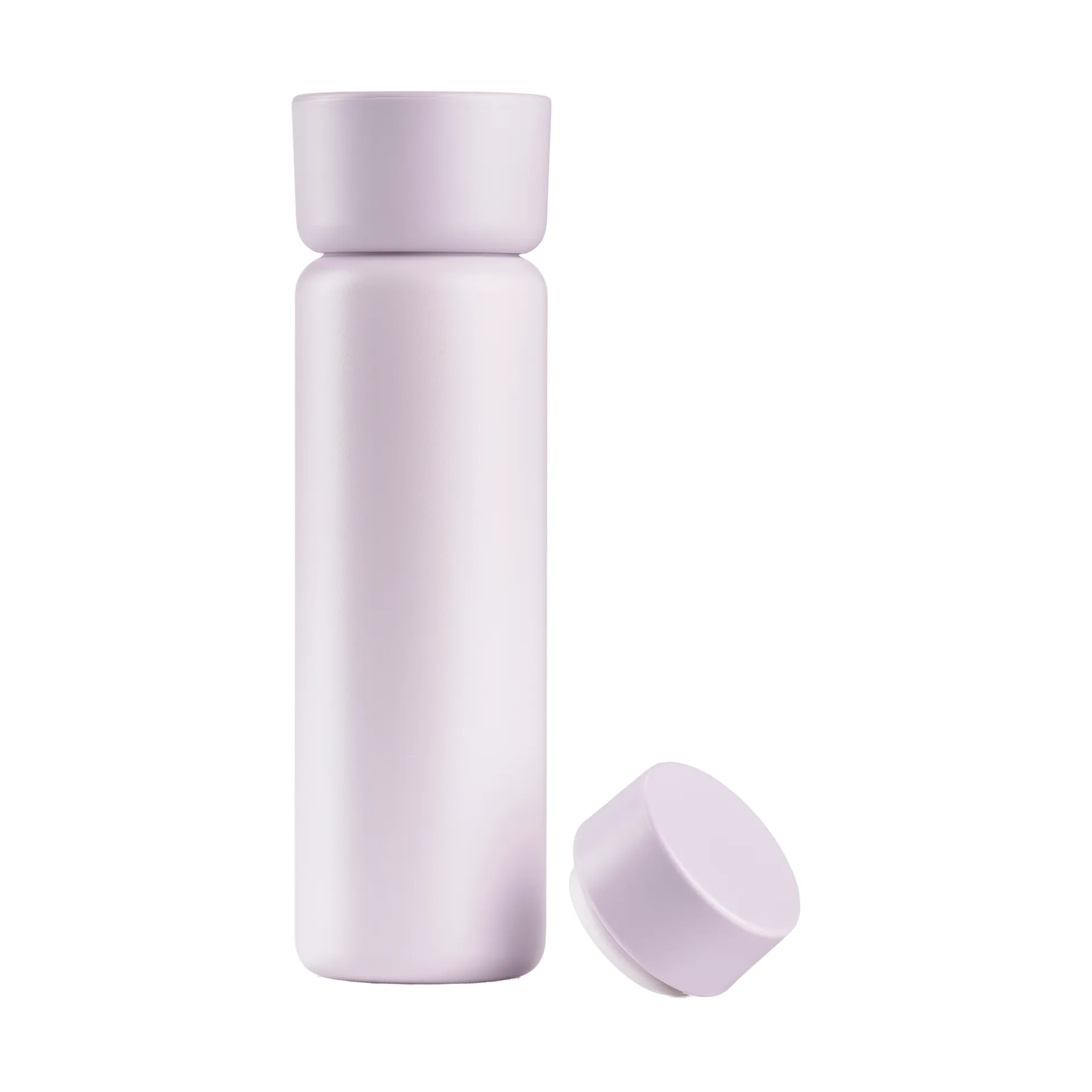 Singles 保温马克杯, 羽扇豆紫_650ml Zone Denmark