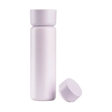 Singles 保温马克杯 - 羽扇豆紫_650ml - Zone Denmark