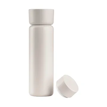 Singles 保温马克杯 - 奶油色_650ml - Zone Denmark