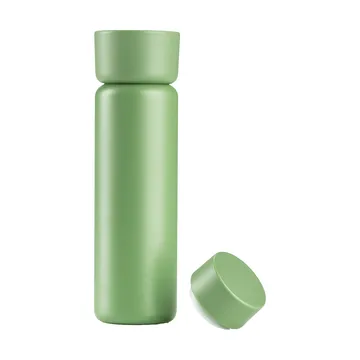 Singles 保温马克杯 - 苹果绿_650ml - Zone Denmark