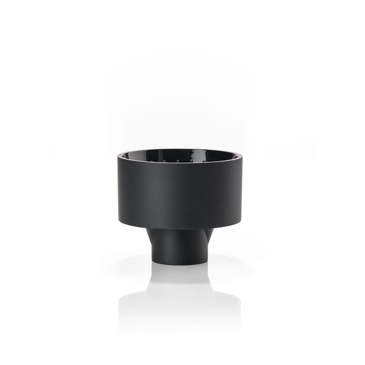 Singles coffee filter for 热水瓶pot - Svart - Zone Denmark