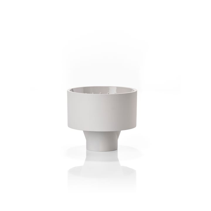 Singles coffee filter for 热水瓶pot - 暖灰色 - Zone Denmark