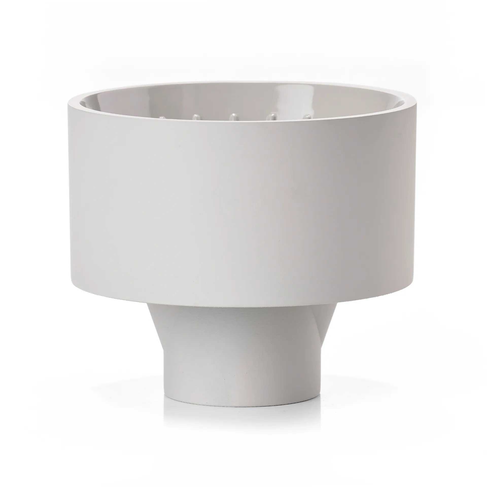 Singles coffee filter, Warm 灰色 Zone Denmark