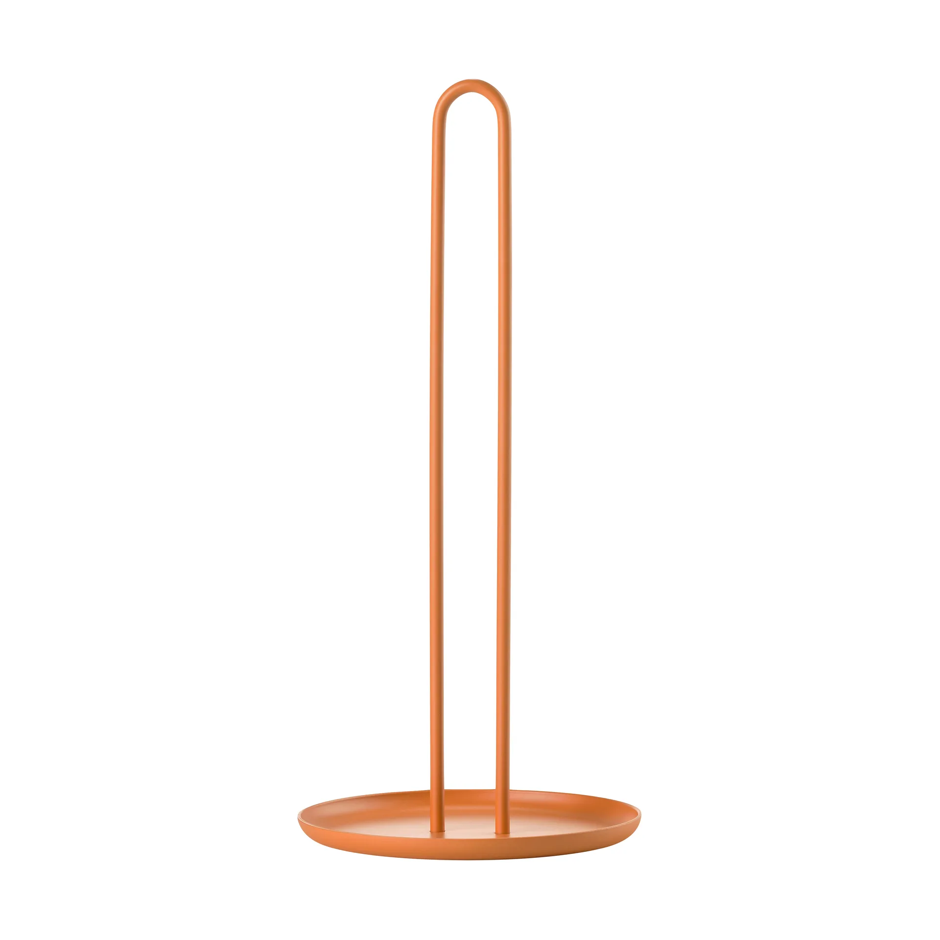 Singles kitchen roll holder, Apricot Zone Denmark