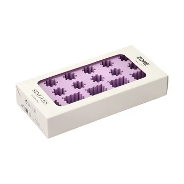 Singles 冰格 - Lupine - Zone Denmark