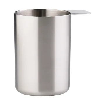 Singles measauring 杯子 500 ml - Steel - Zone Denmark