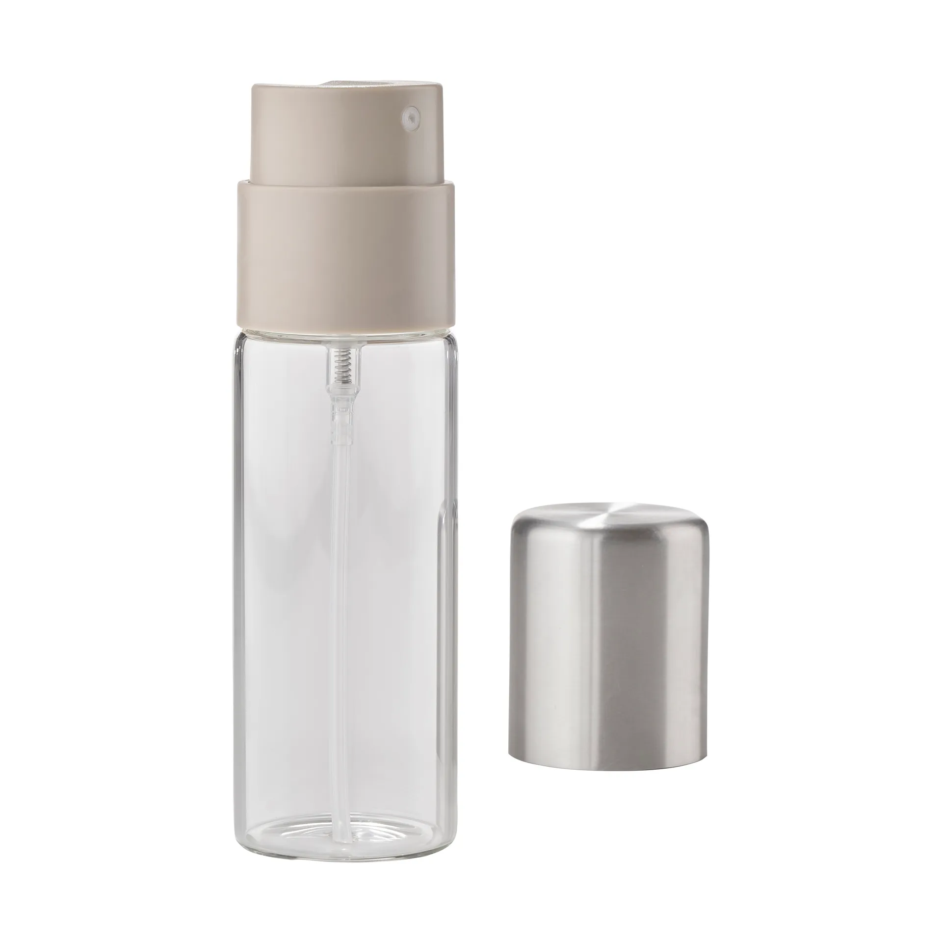 Singles oil spray, Soft 灰褐色 Zone Denmark