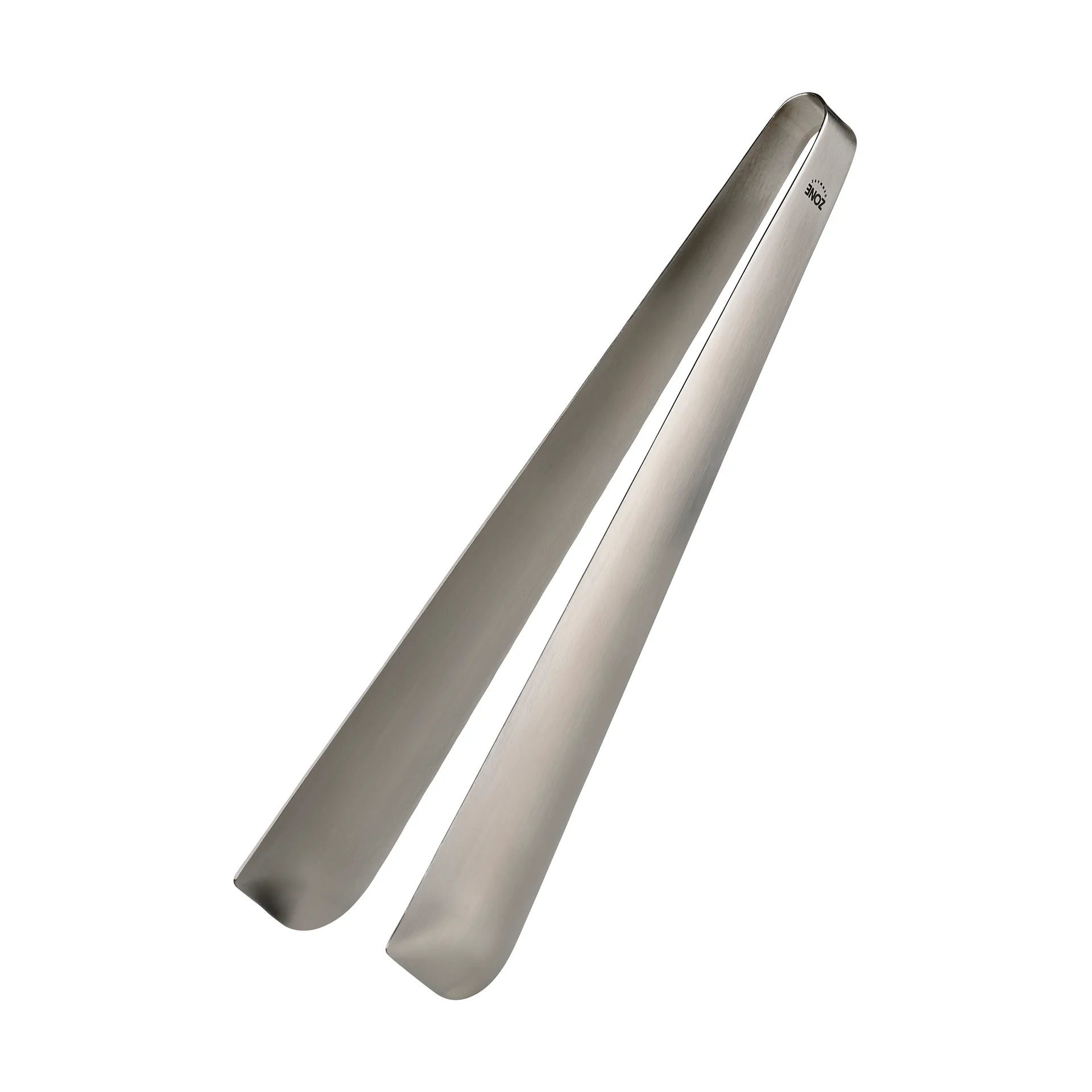 Singles steamer 5x26 cm, Steel Zone Denmark