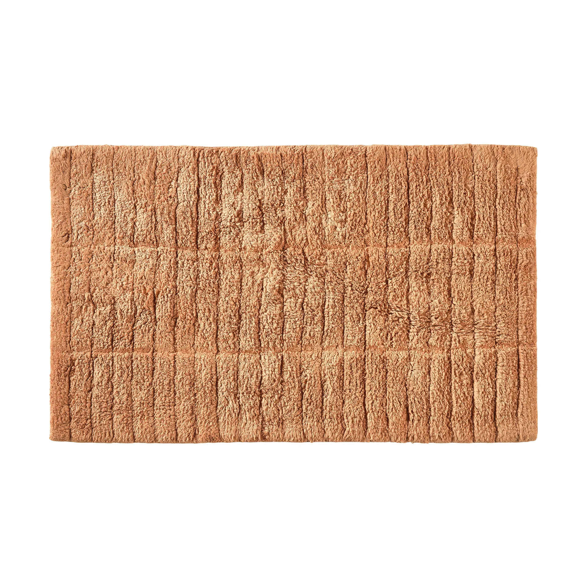 Tiles bathroom 地毯, Mandarin Zone Denmark