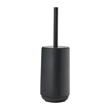 Time 马桶刷 36cm - 黑色 - Zone Denmark