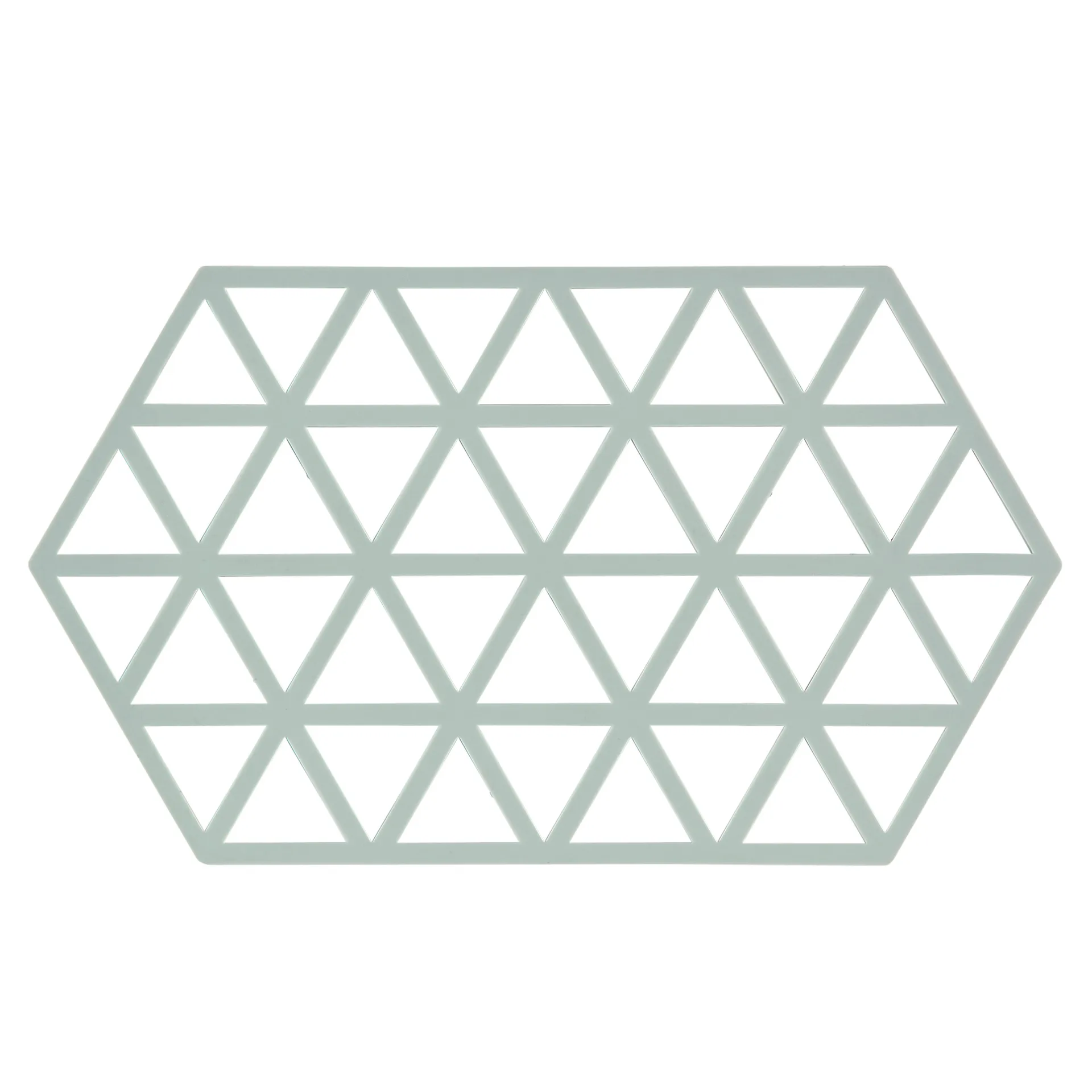 Triangle trivet 大, Nordic sky Zone Denmark