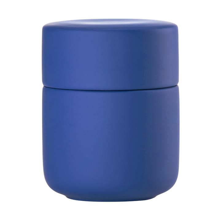 Ume container （含盖子） - 靛蓝 蓝色 - Zone Denmark