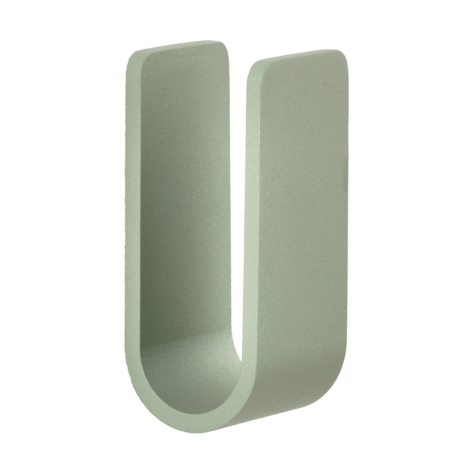 Ume 挂钩, Eucalyptus Zone Denmark