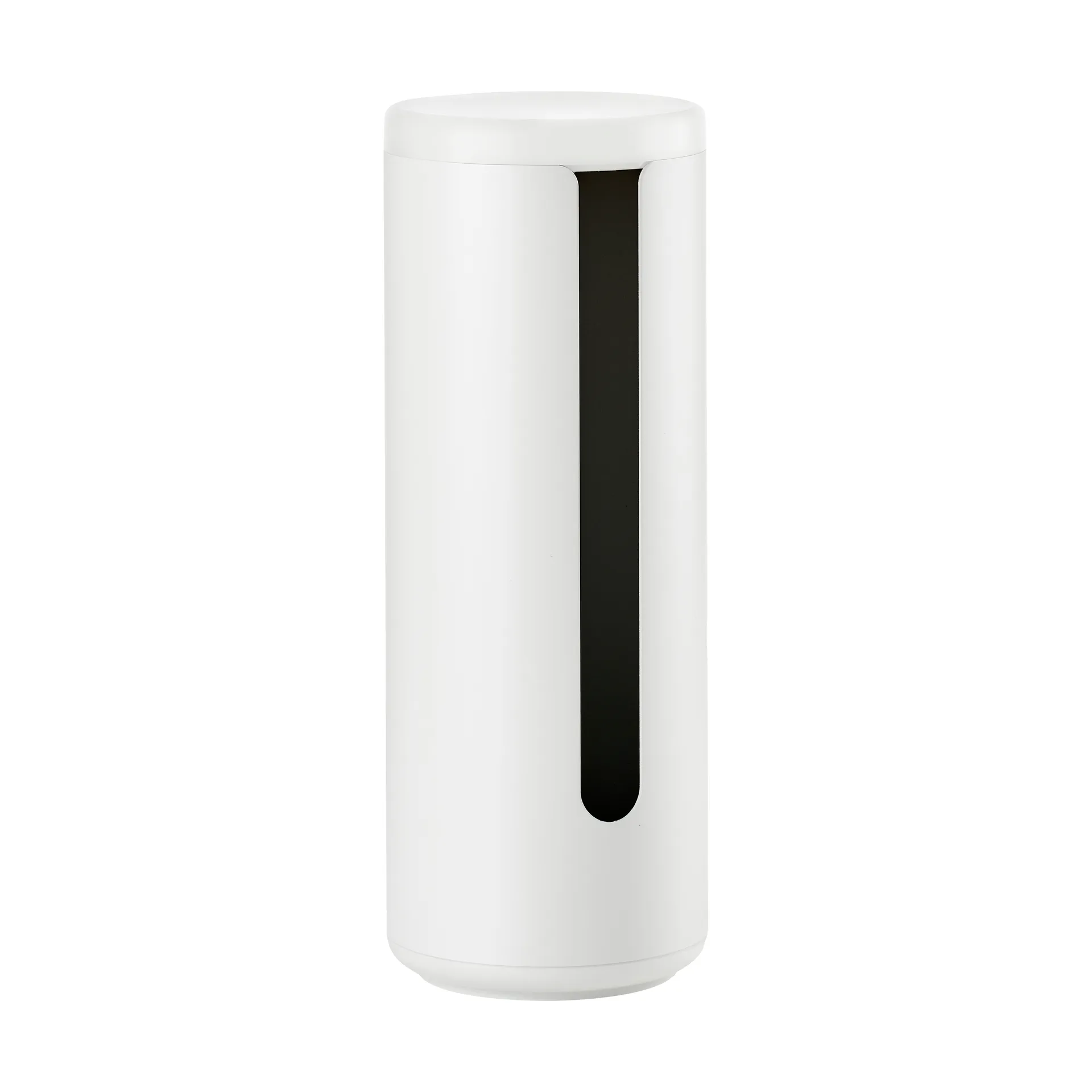Ume holder for toilet paper, 白色 Zone Denmark