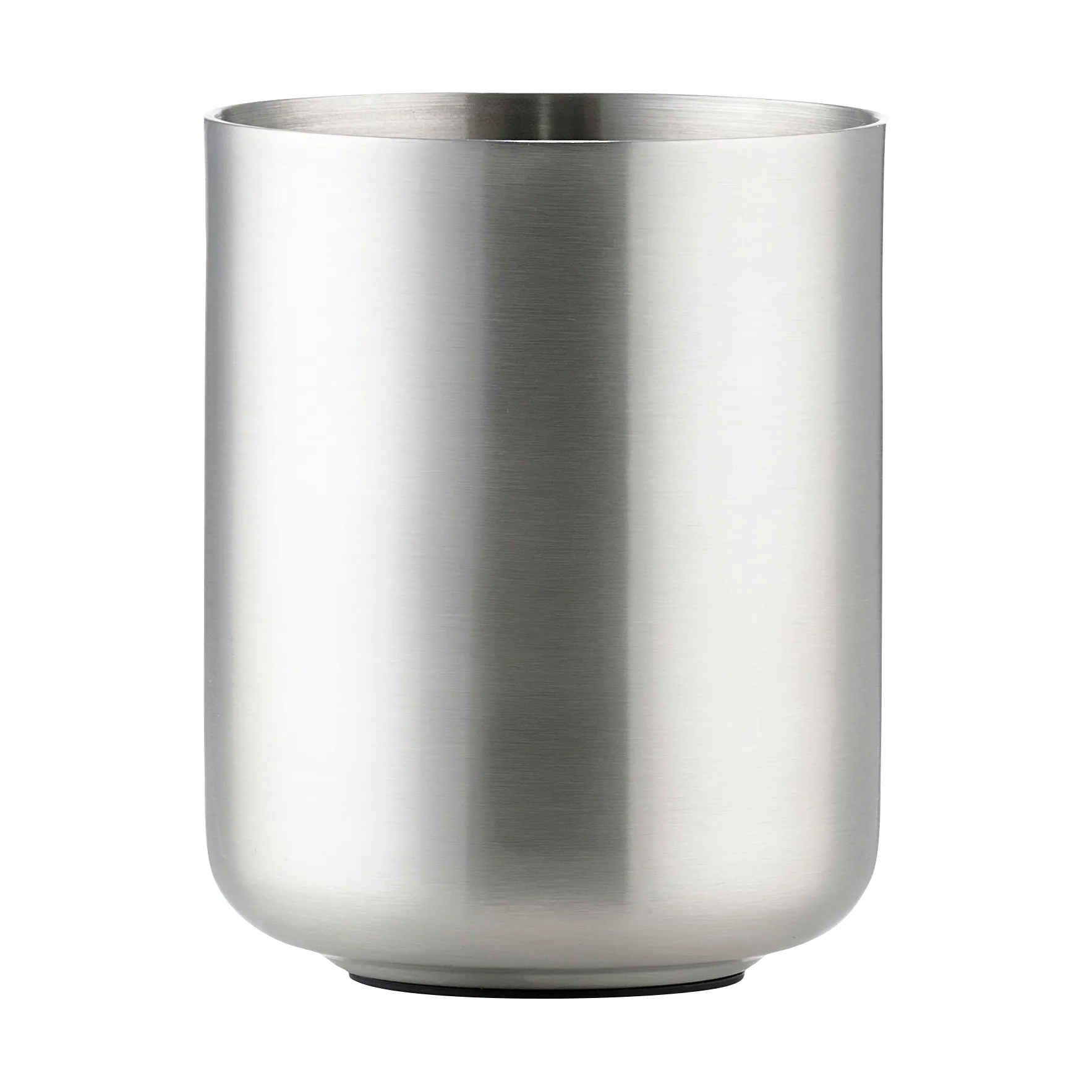 Ume 牙刷 holder, Steel Zone Denmark