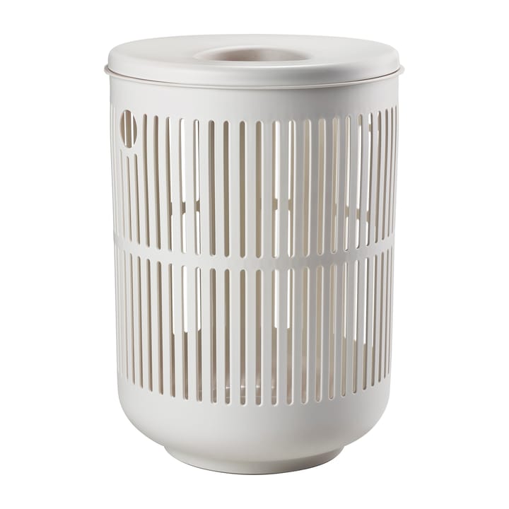Ume laundry basket - Soft 灰色 - Zone Denmark