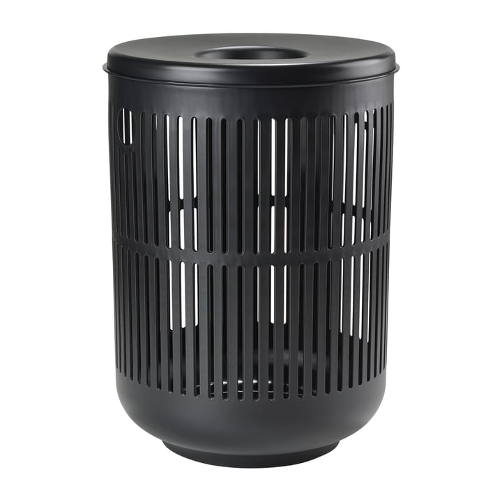 Ume laundry basket - 黑色 - Zone Denmark