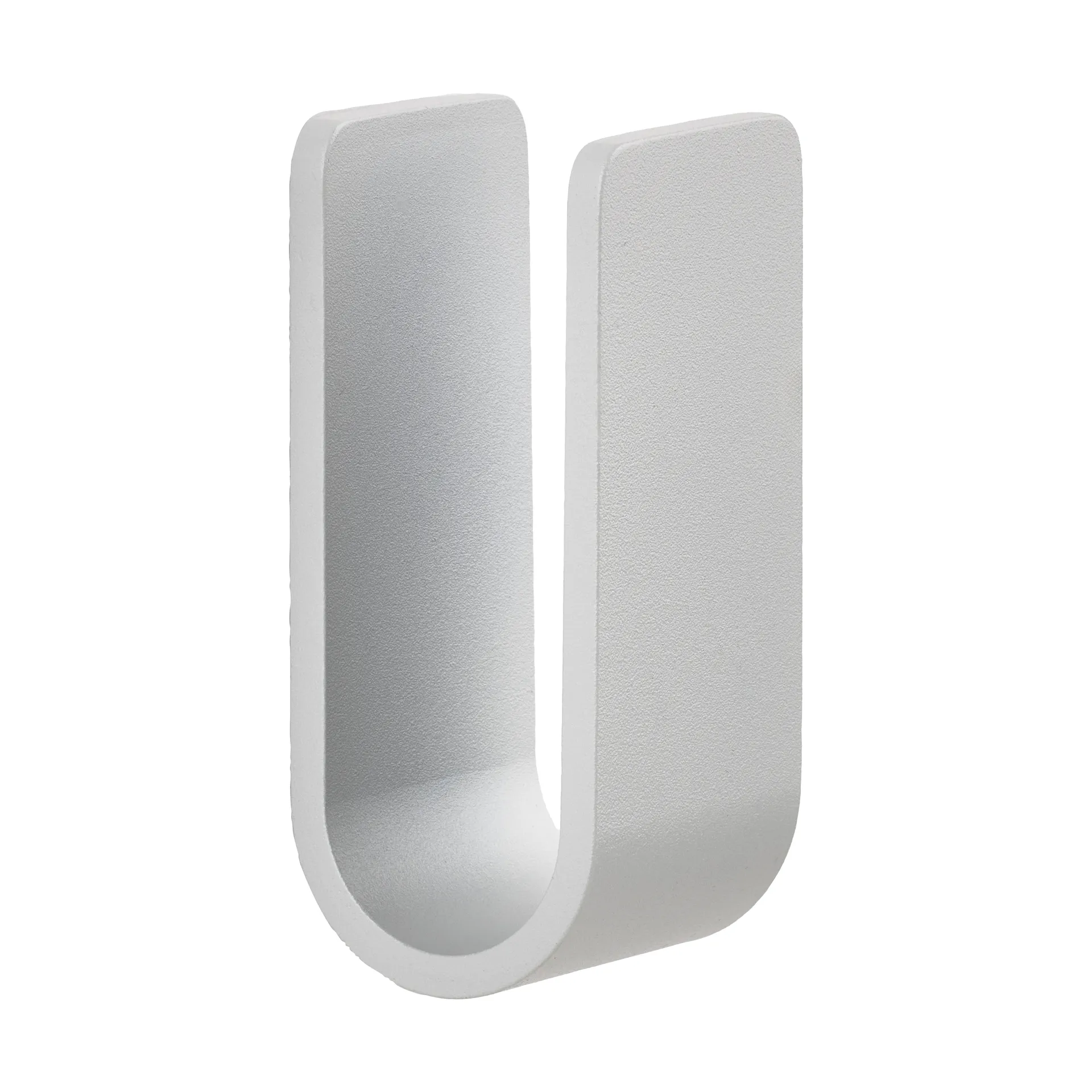 Ume 挂钩, Soft 灰色 Zone Denmark