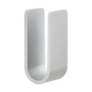 Ume 挂钩 - Soft 灰色 - Zone Denmark