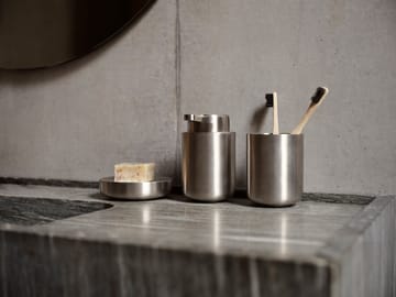 Ume 皂液器 - Steel - Zone Denmark