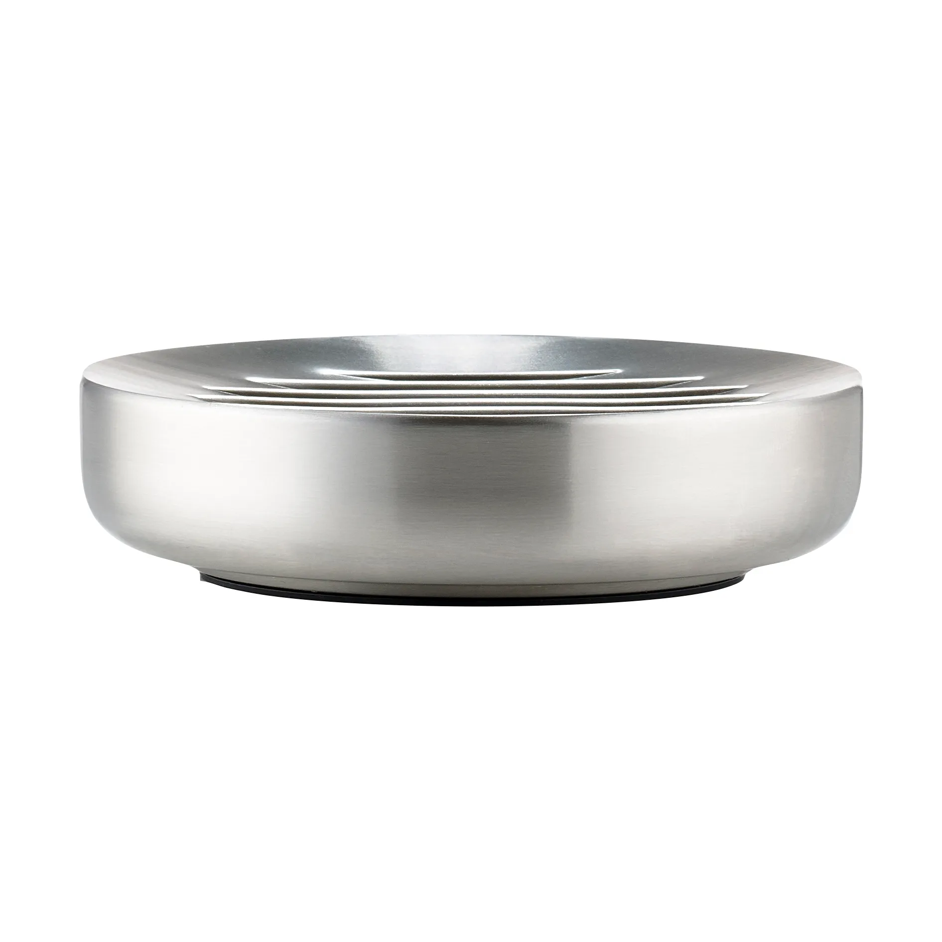 Ume 肥皂盘, Steel Zone Denmark