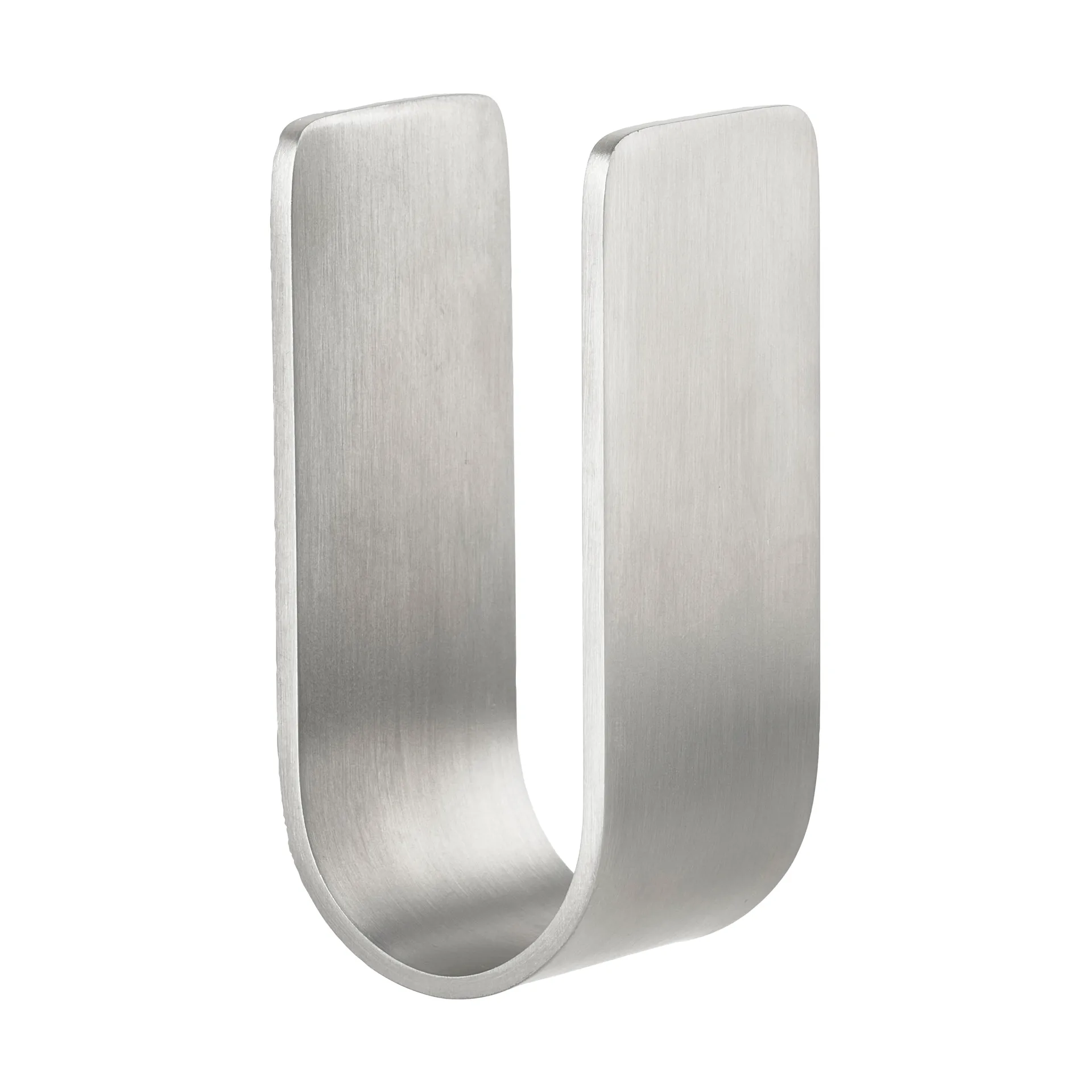 Ume 挂钩, Steel Zone Denmark