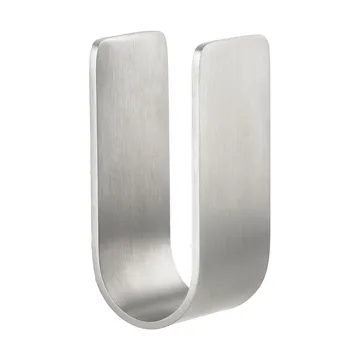 Ume 挂钩 - Steel - Zone Denmark