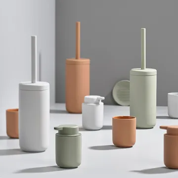 Ume 马桶刷 - 尤加利色 - Zone Denmark