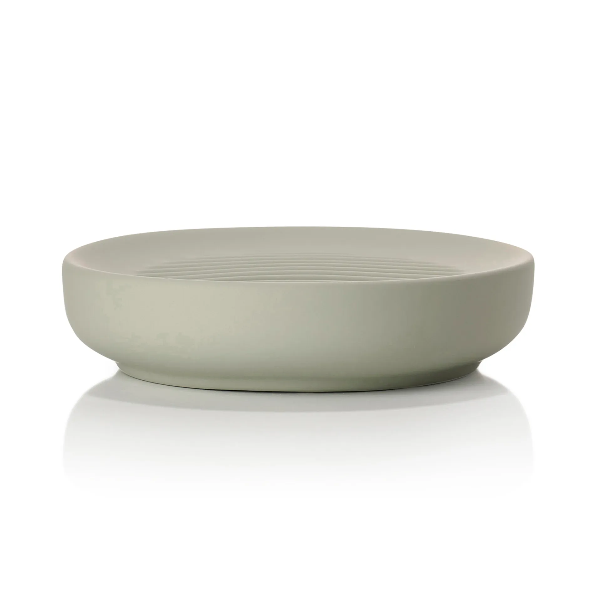 Ume 肥皂碟, 桉树绿 Zone Denmark