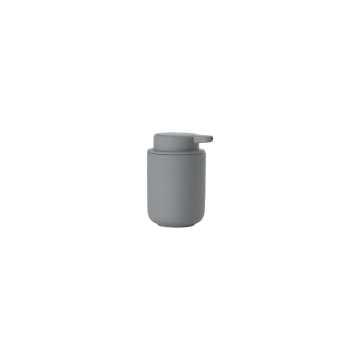 Ume 皂液器 - 灰色 - Zone Denmark