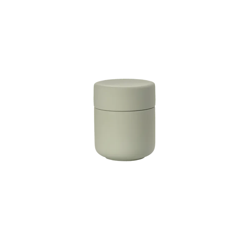 Ume 梅带盖收纳盒,  Zone Denmark