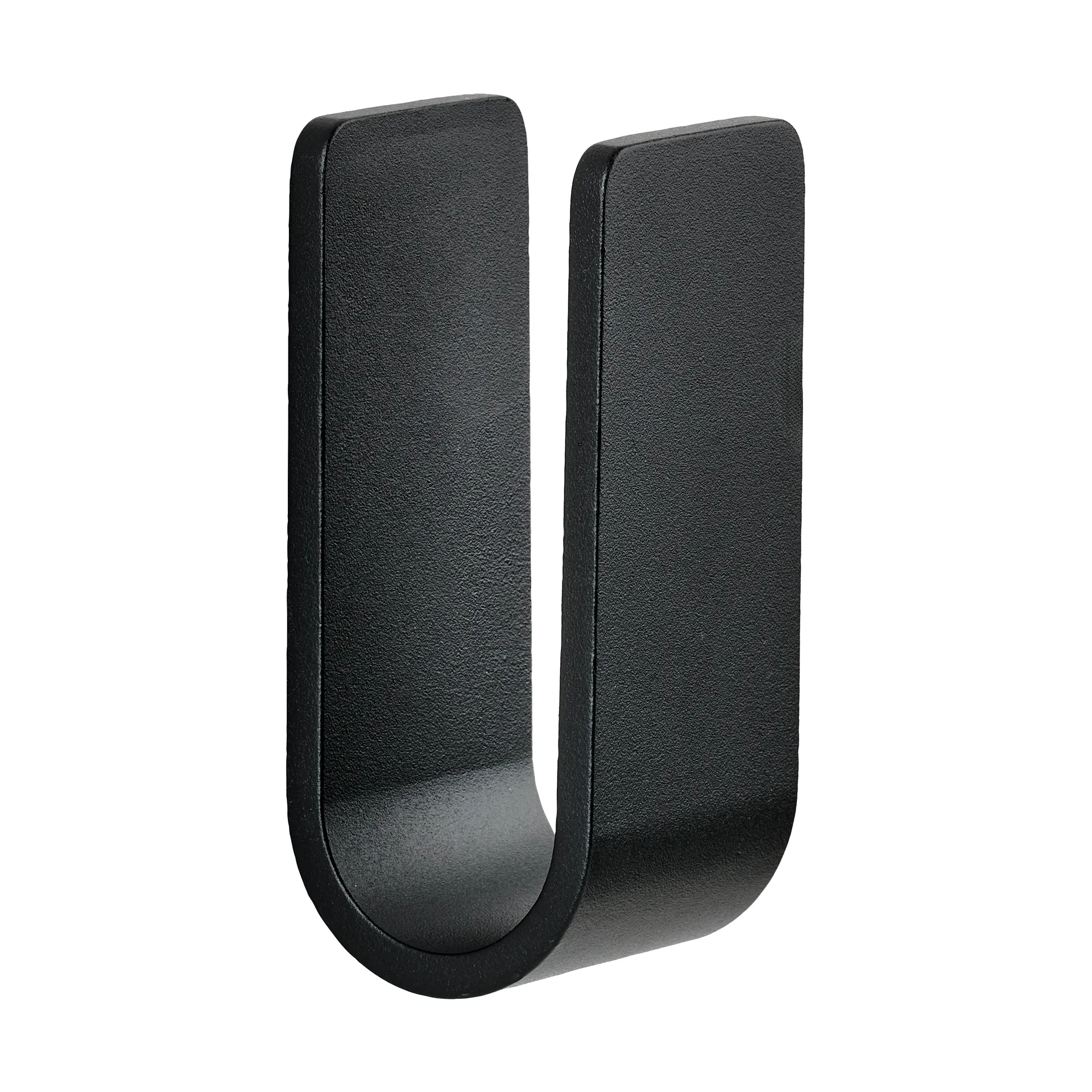 Ume 挂钩, 黑色 Zone Denmark