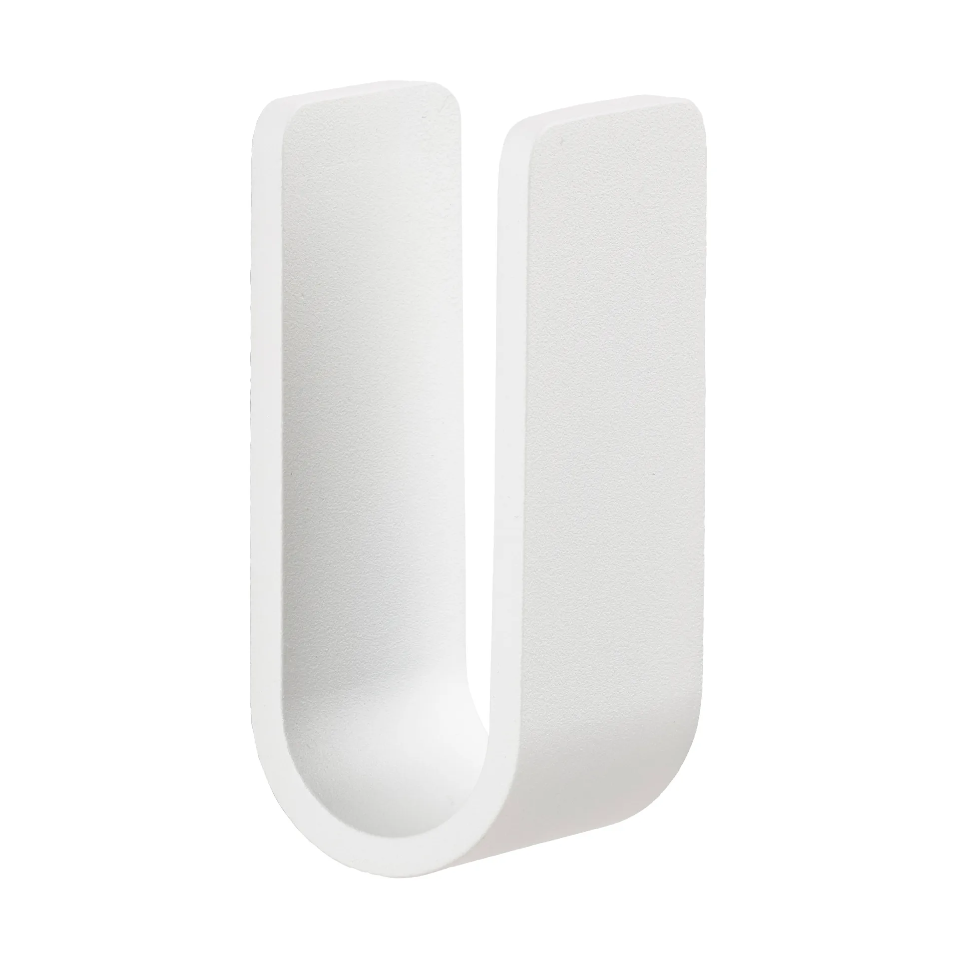 Ume 挂钩, 白色 Zone Denmark