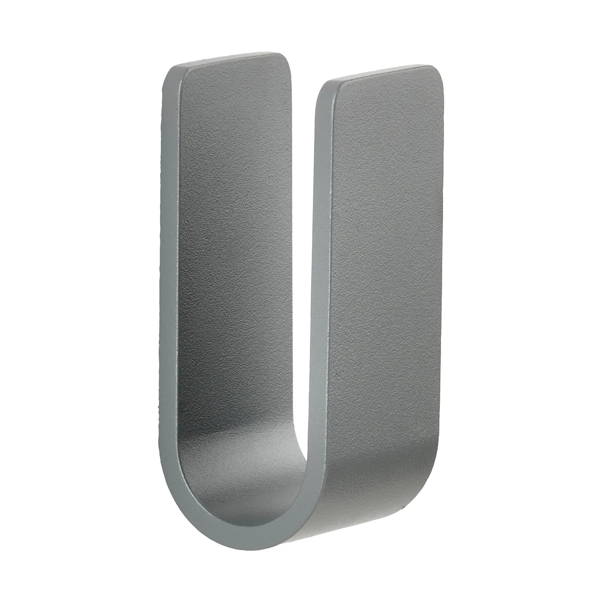 Ume 挂钩, 灰色 Zone Denmark