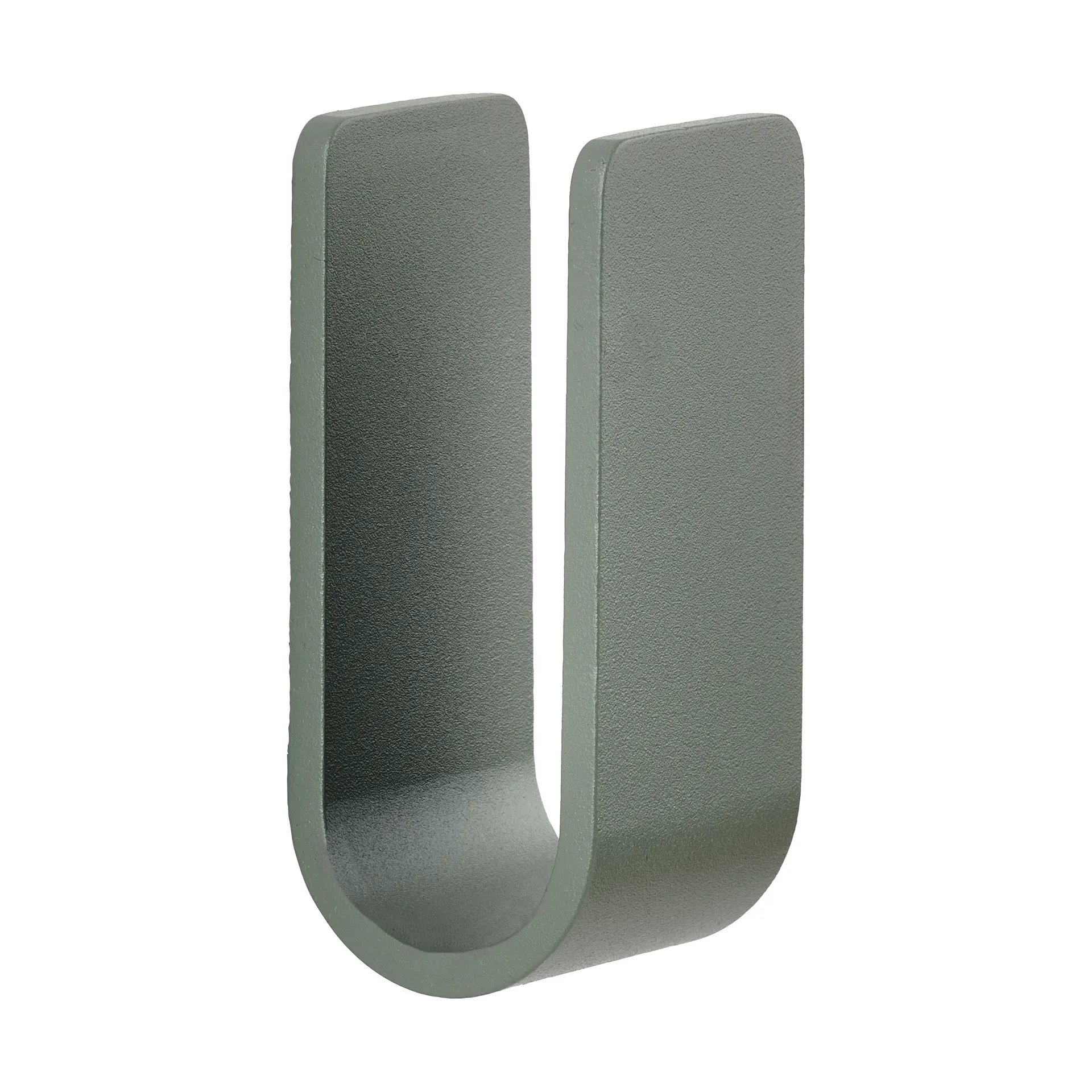 Ume 挂钩, 橄榄色 绿色 Zone Denmark