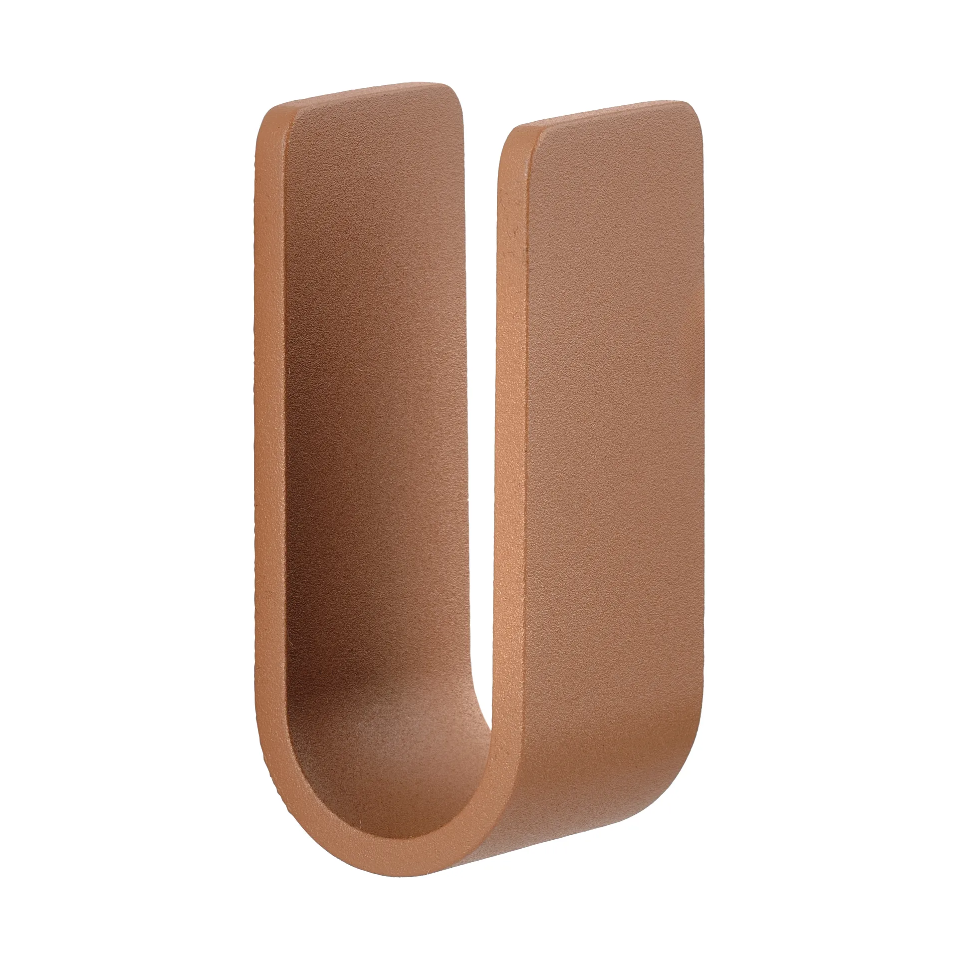 Ume 挂钩, 红陶 Zone Denmark