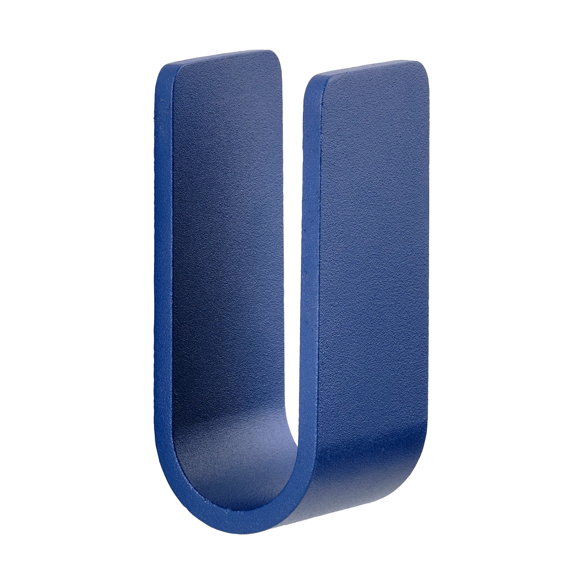 Ume 挂钩, 靛蓝 蓝色 Zone Denmark