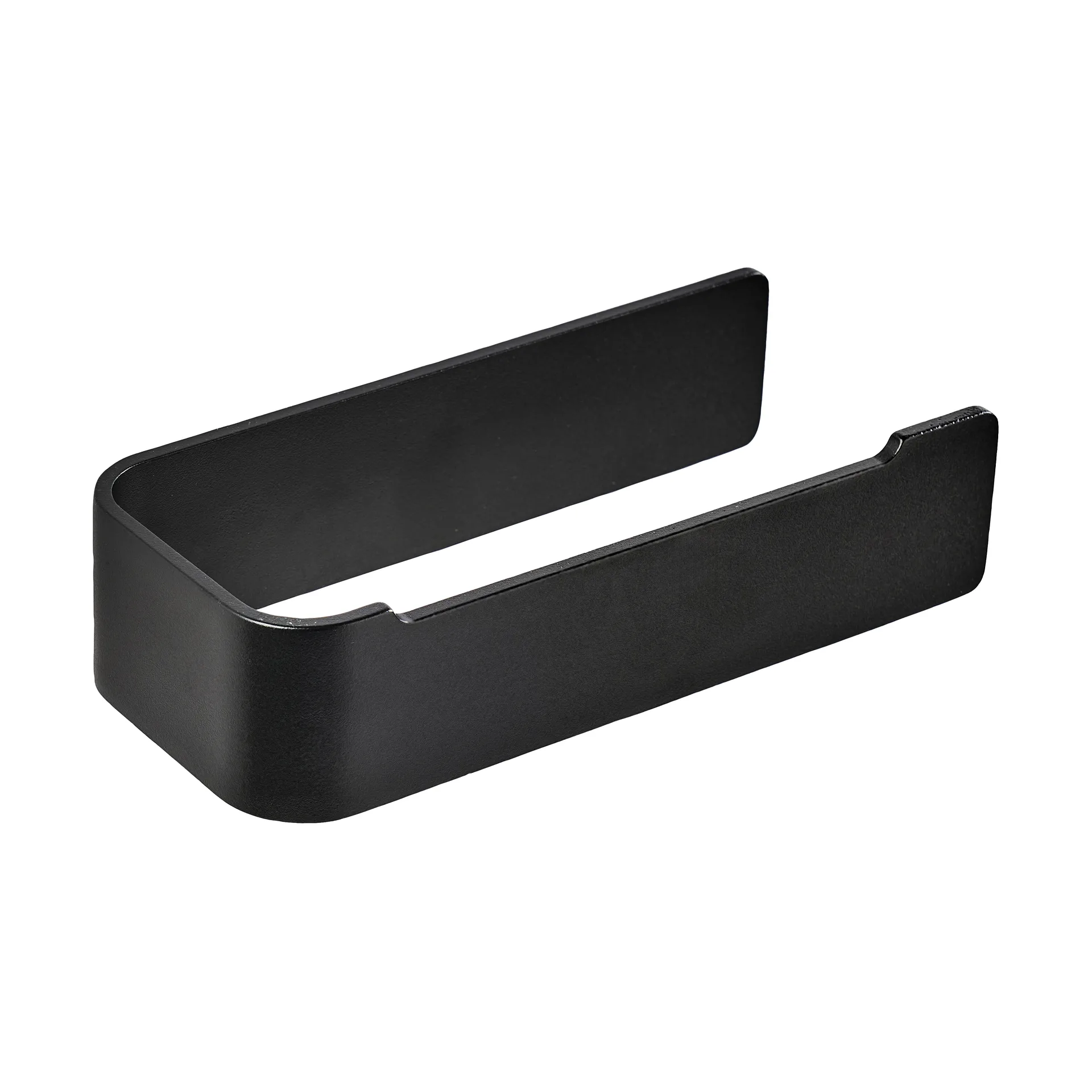 Ume 卫生纸架, 黑色 Zone Denmark