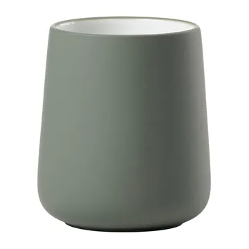 Zone Denmark Nova系列漱口杯 - Olive 绿色 - Zone Denmark
