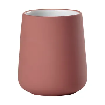 Zone Denmark Nova系列漱口杯 - 桃色 红色 - Zone Denmark