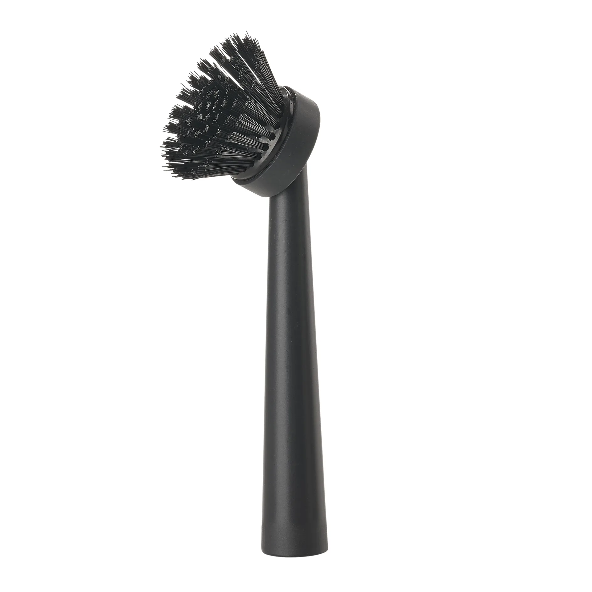 Zone dish brush, 黑色 Zone Denmark
