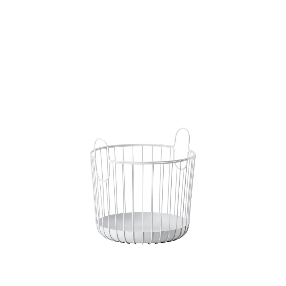 Zone Inu 篮, Soft 灰色, small Zone Denmark