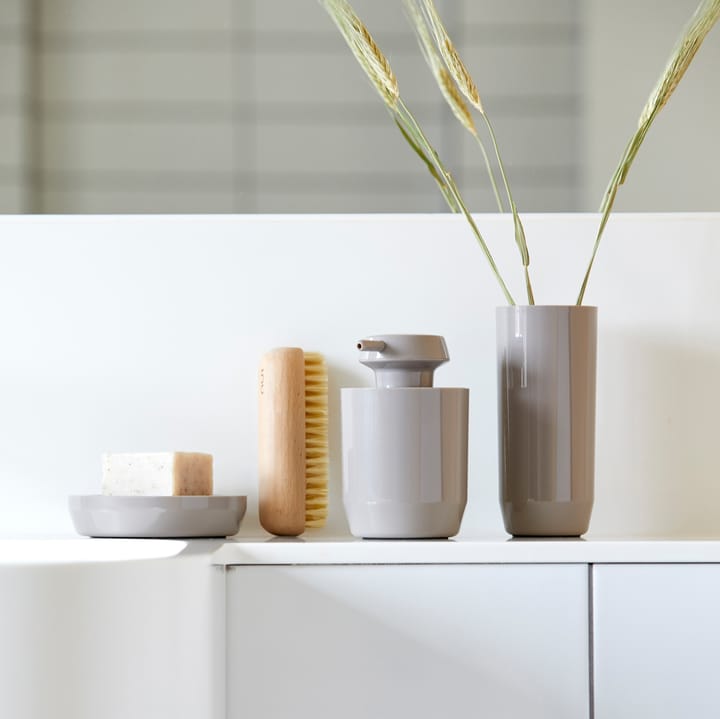 Zone Suii 肥皂盘 , 灰褐色（Taupe） Zone Denmark