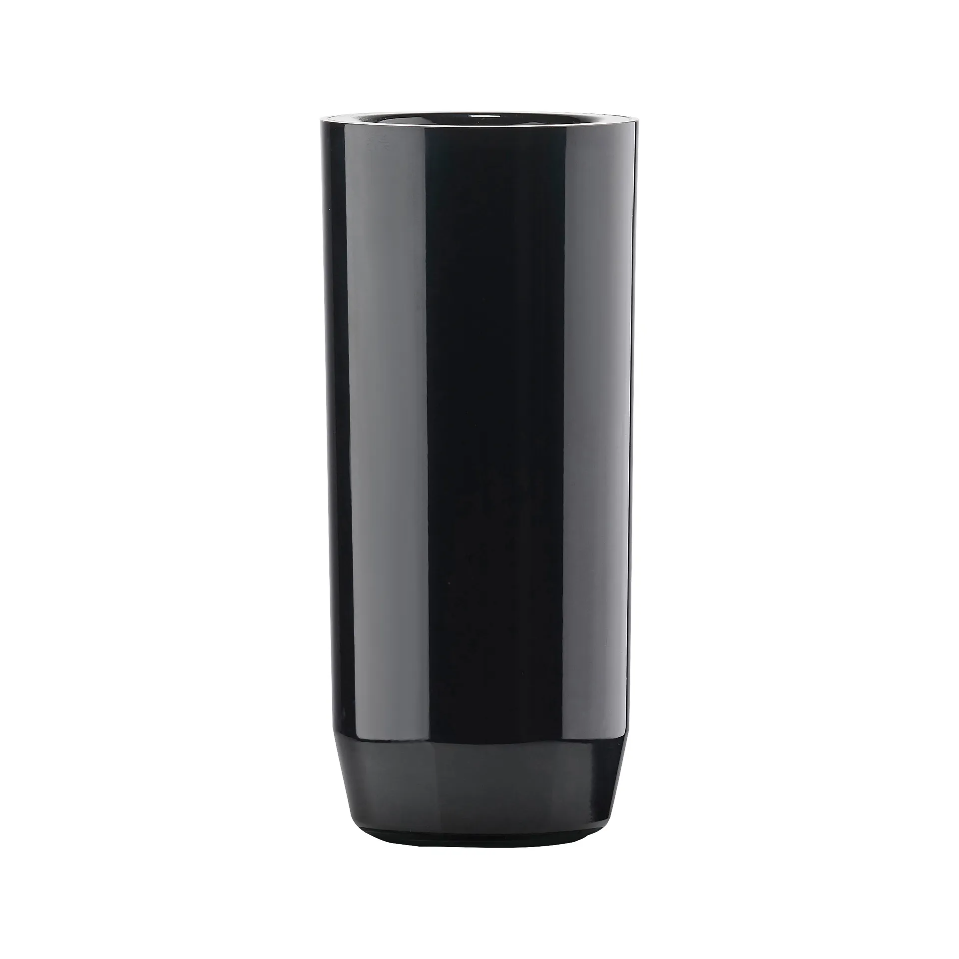 Zone Suii toothbrush 马克杯 14 cm, 黑色 Zone Denmark