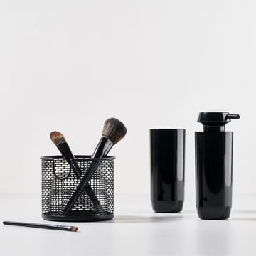 Zone Suii toothbrush 马克杯 14 cm - 黑色 - Zone Denmark