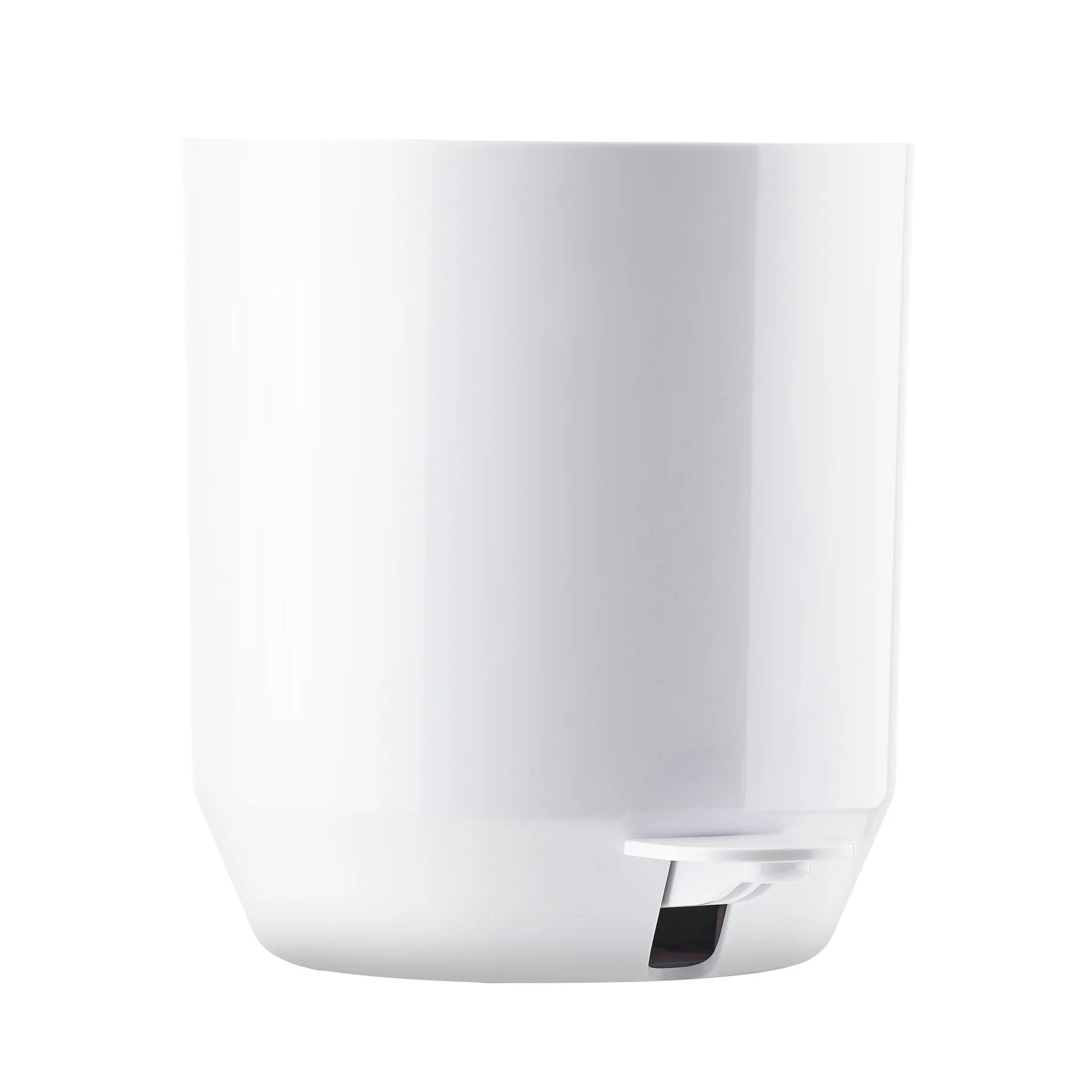 Zone Suii 脚踏式垃圾桶 , 白色 Zone Denmark