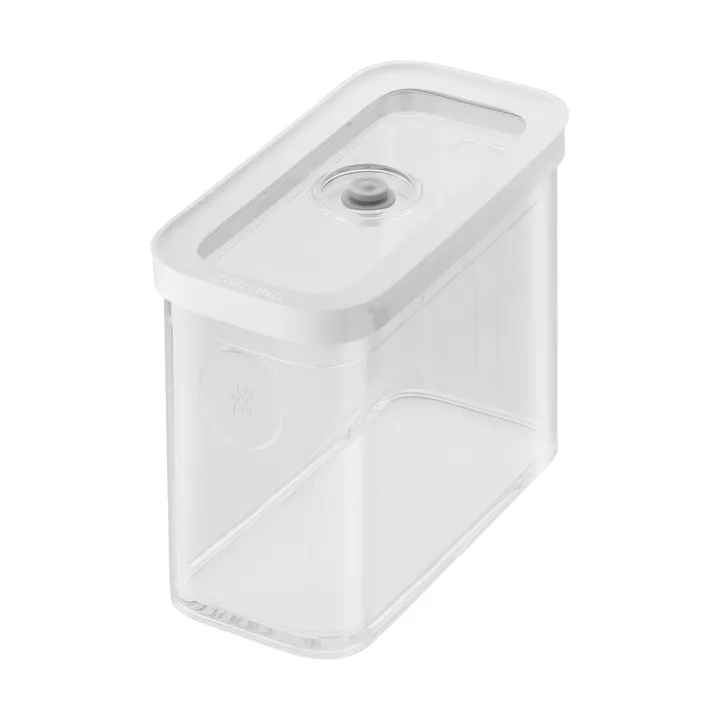 CUBE 多功能收纳储物盒 - 2M码 - Zwilling