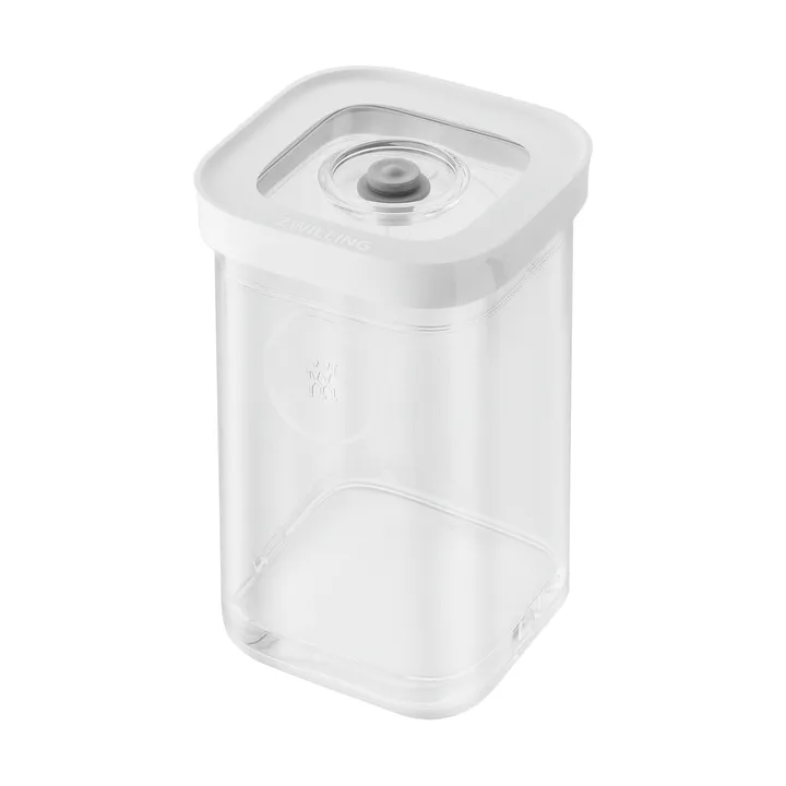 CUBE 多功能收纳储物盒 - 2S码 - Zwilling